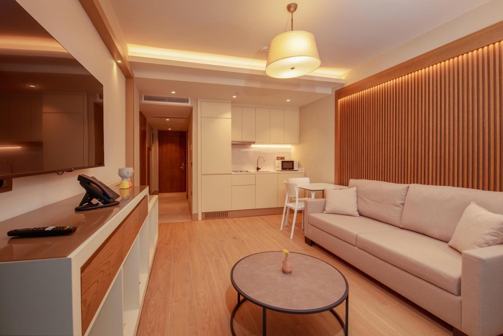 Casa Lumar Luxury Lodging- Adult Only Fethiye Esterno foto