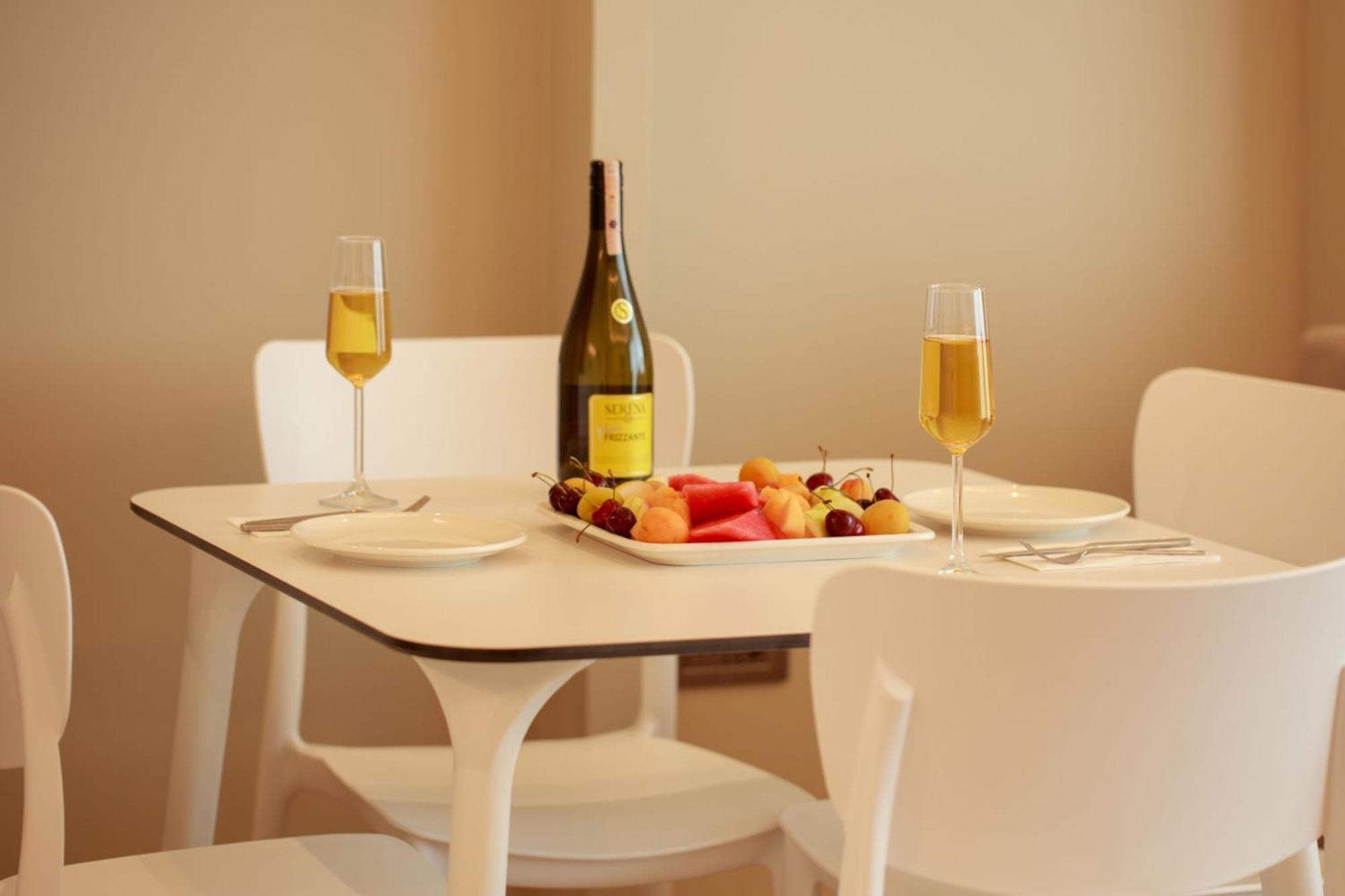 Casa Lumar Luxury Lodging- Adult Only Fethiye Esterno foto