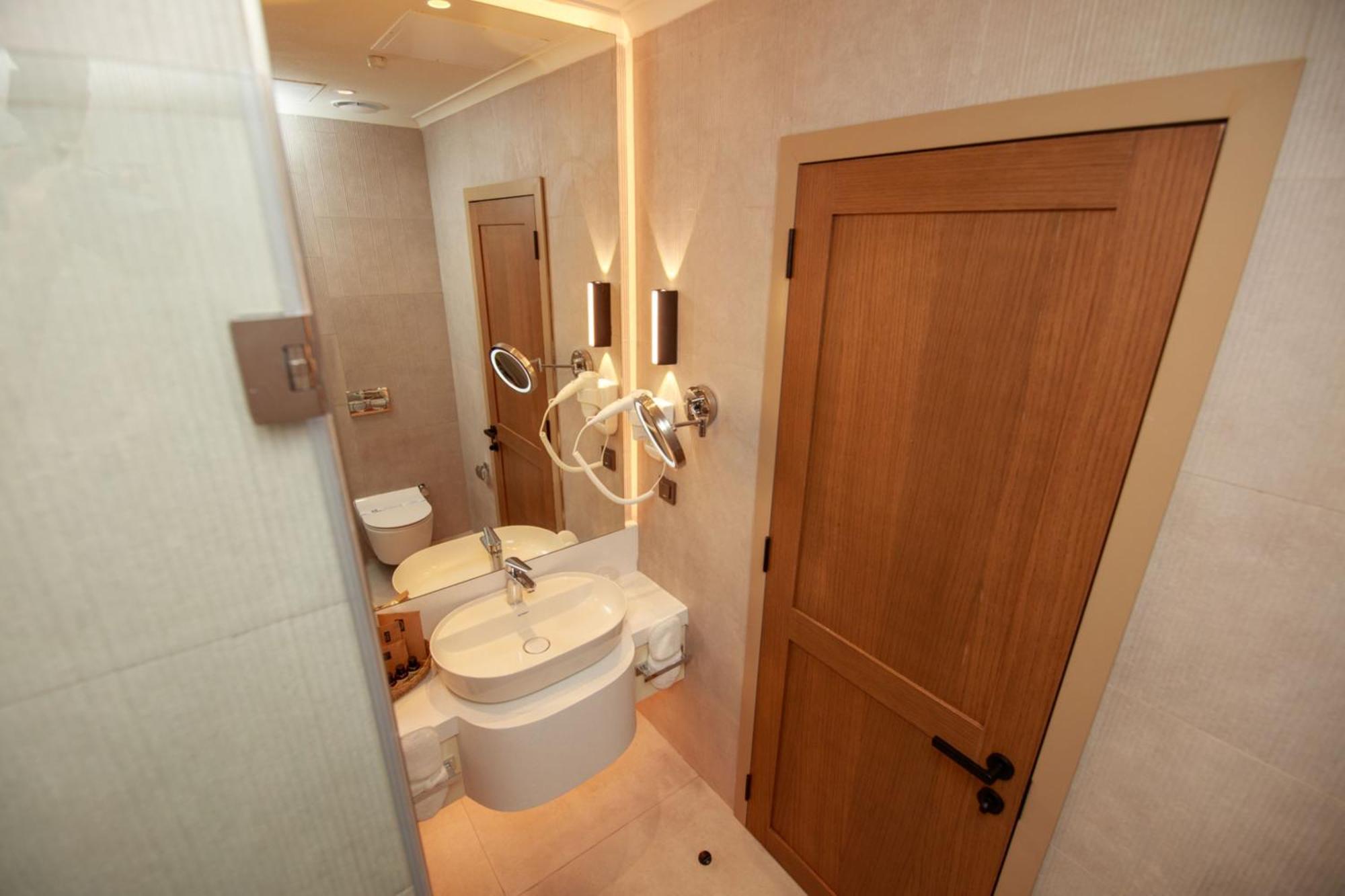 Casa Lumar Luxury Lodging- Adult Only Fethiye Esterno foto