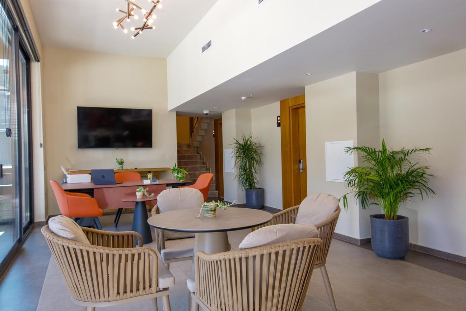 Casa Lumar Luxury Lodging- Adult Only Fethiye Esterno foto